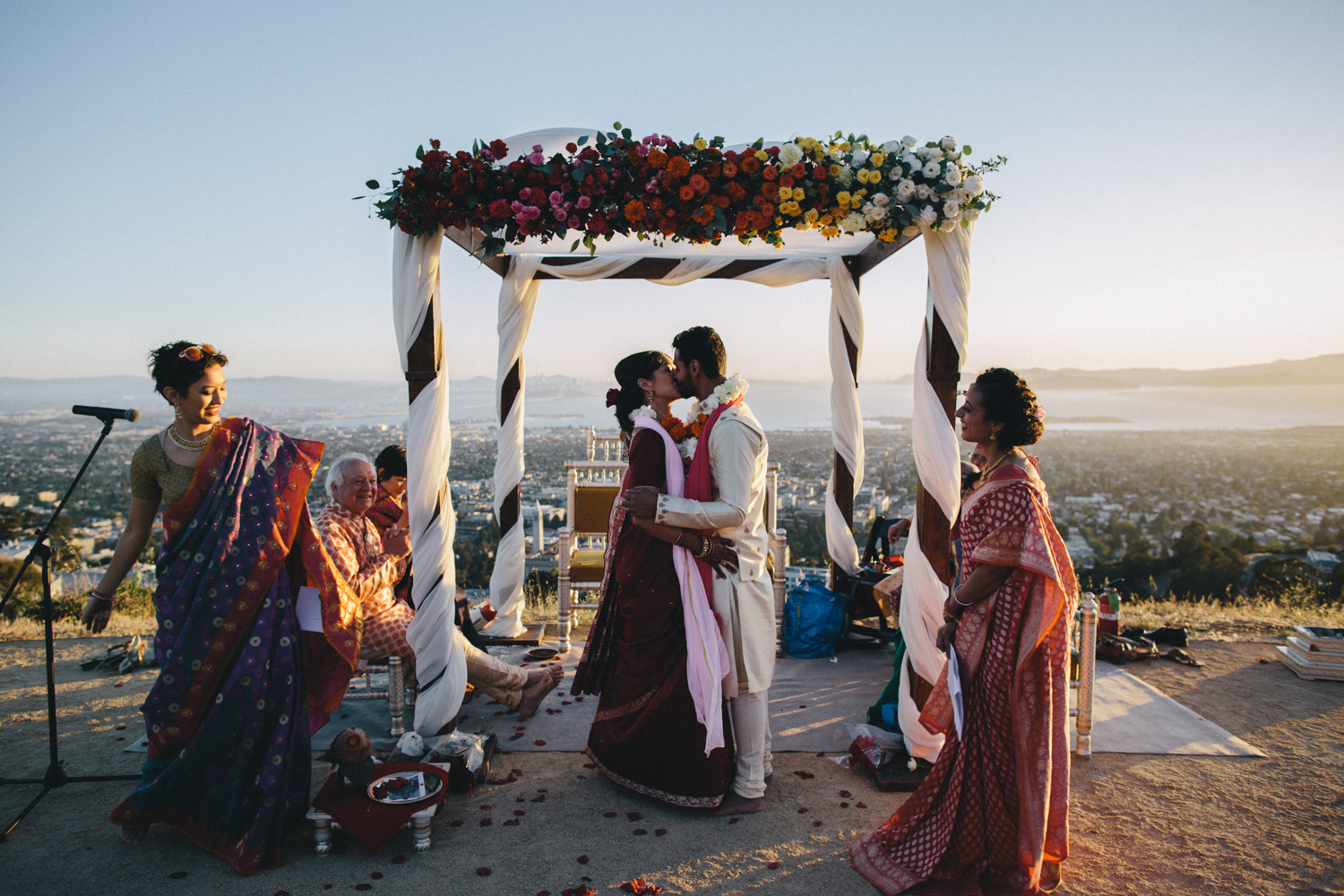 Indian Wedding Berkeley Rachelle Derouin Photography-77.jpg