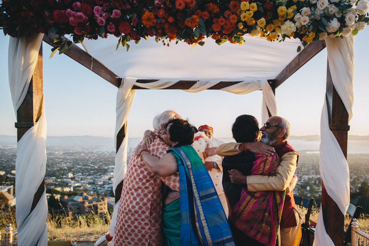 Indian Wedding Berkeley Rachelle Derouin Photography-78.jpg