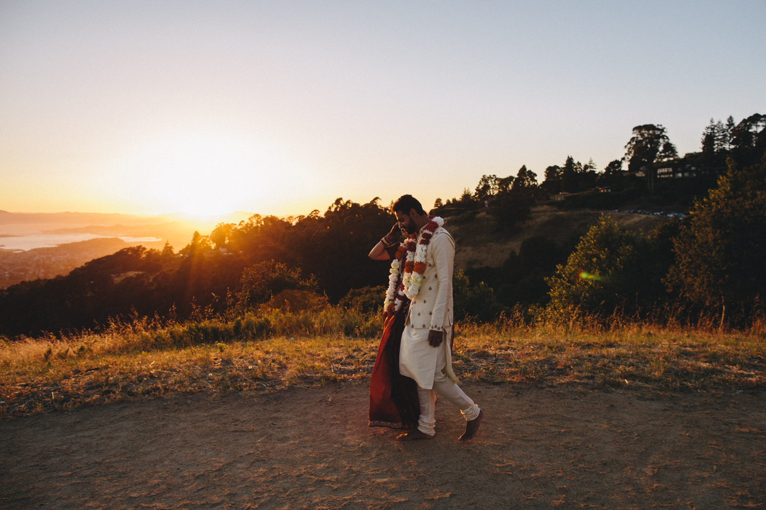 Indian Wedding Berkeley Rachelle Derouin Photography-82.jpg