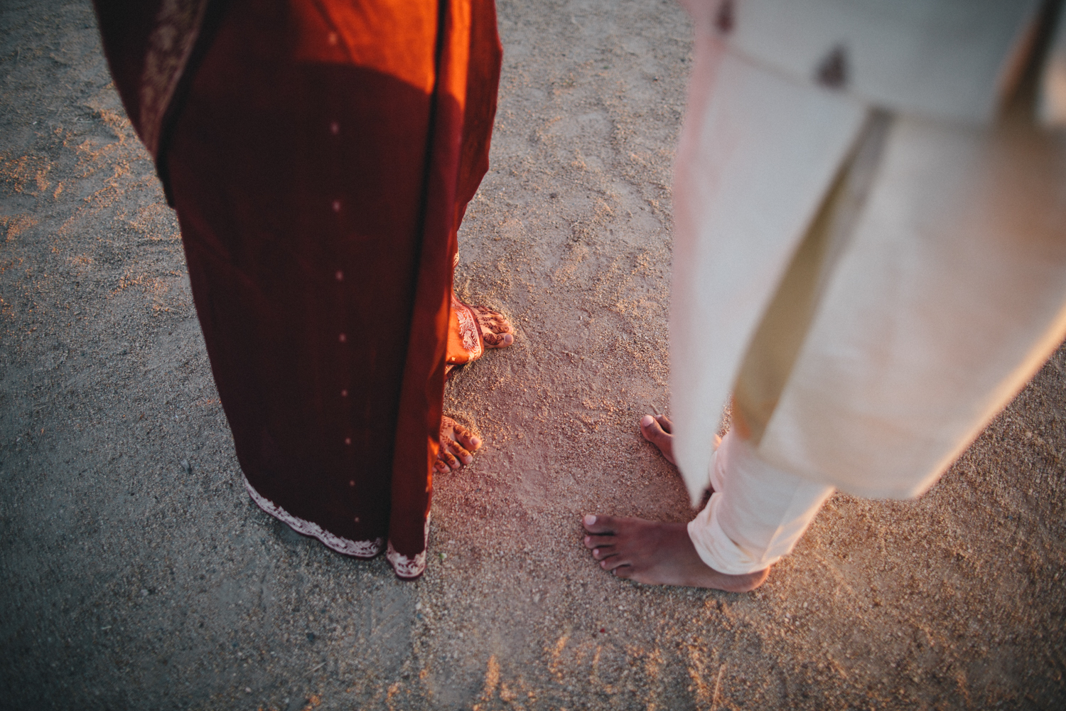 Indian Wedding Berkeley Rachelle Derouin Photography-85.jpg