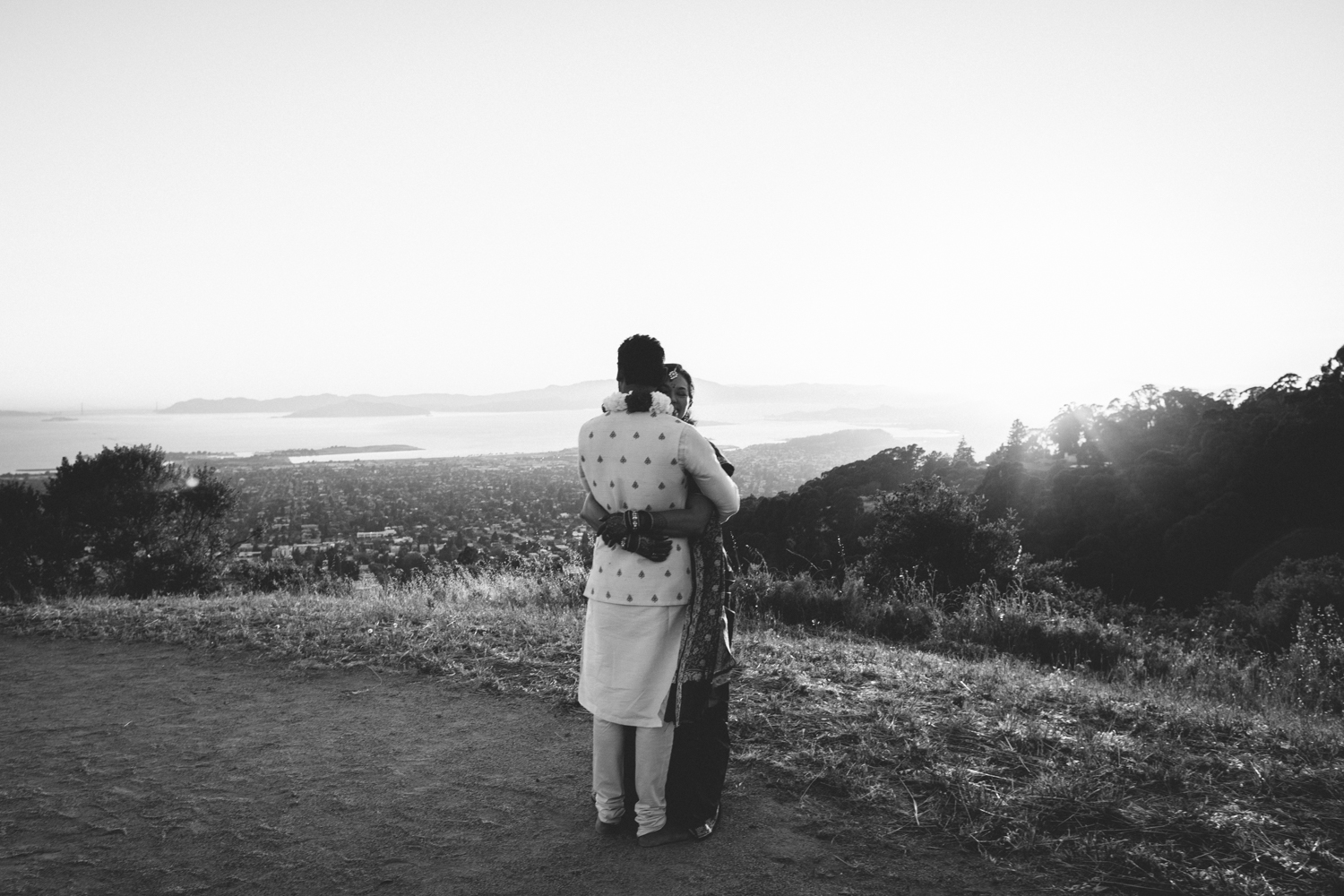 Indian Wedding Berkeley Rachelle Derouin Photography-86.jpg