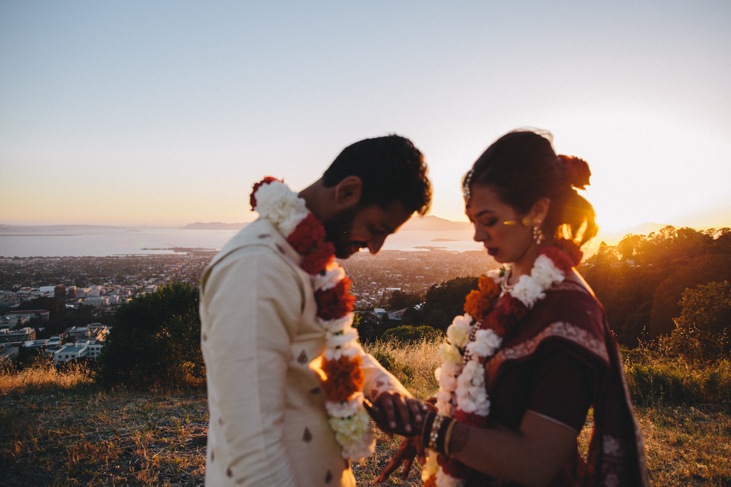 Indian Wedding Berkeley Rachelle Derouin Photography-87.jpg