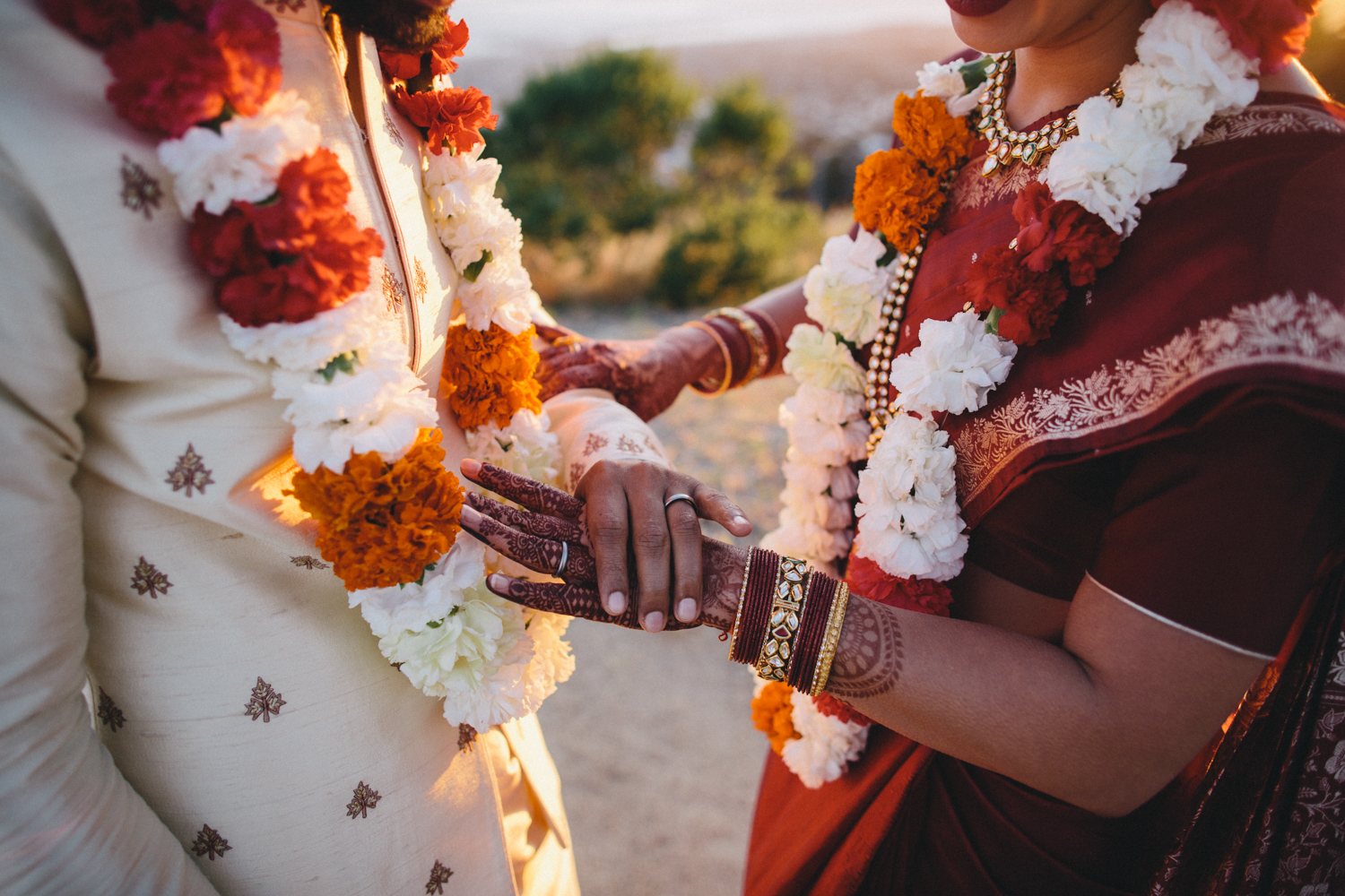 Indian Wedding Berkeley Rachelle Derouin Photography-88.jpg