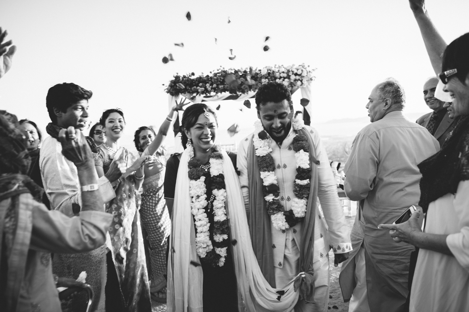 Indian Wedding Berkeley Rachelle Derouin Photography-101.jpg