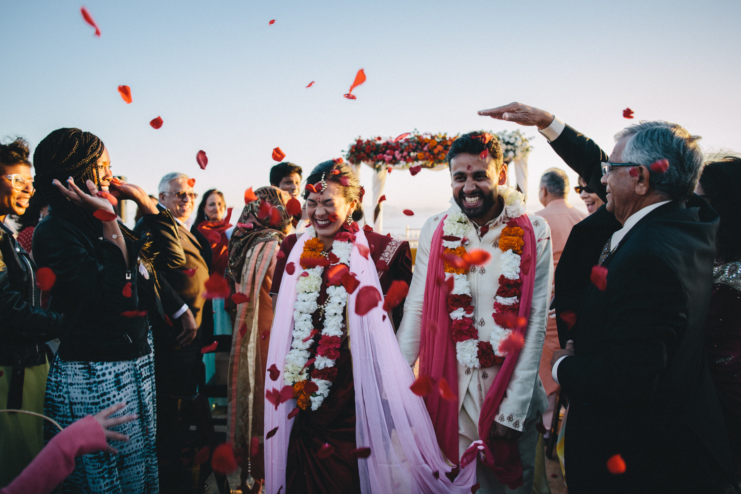 Indian Wedding Berkeley Rachelle Derouin Photography-102.jpg
