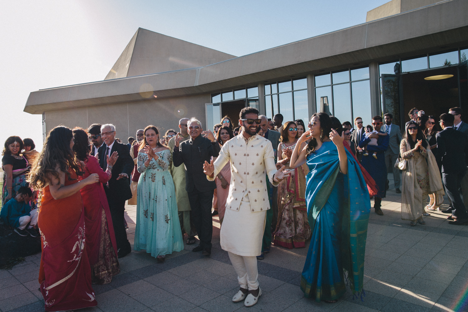 Indian Wedding Berkeley Rachelle Derouin Photography-105.jpg