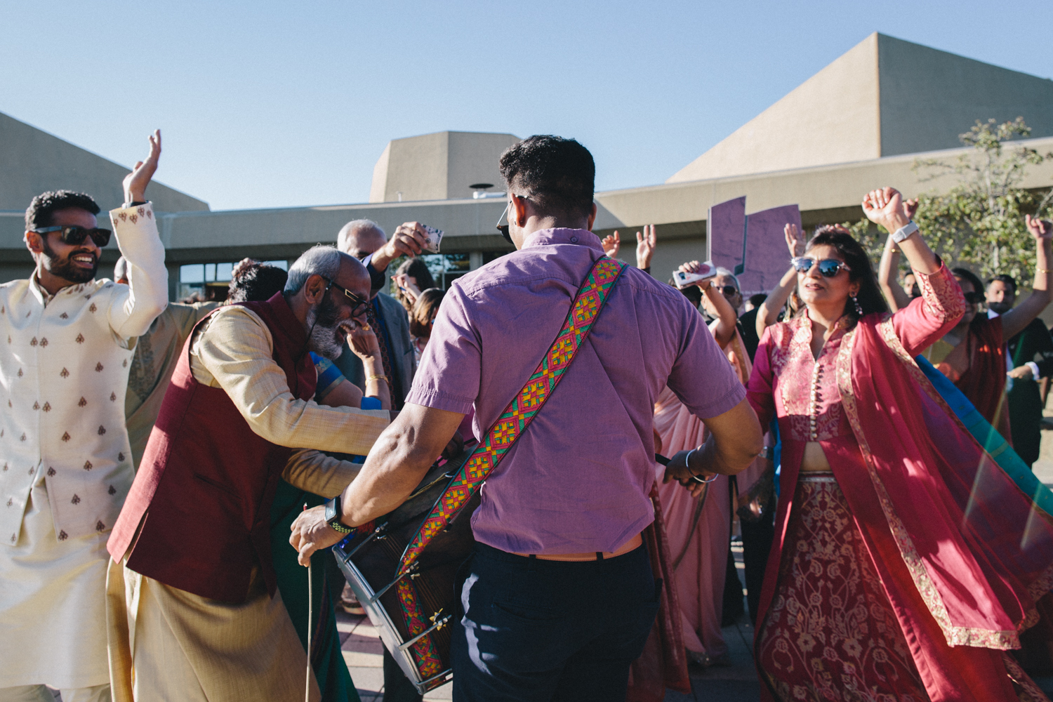 Indian Wedding Berkeley Rachelle Derouin Photography-106.jpg