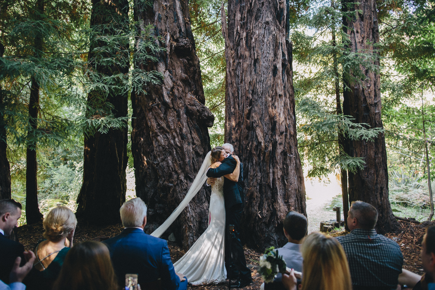 Big Sur Glen Oaks Wedding Rachelle Derouin Photography-26.jpg