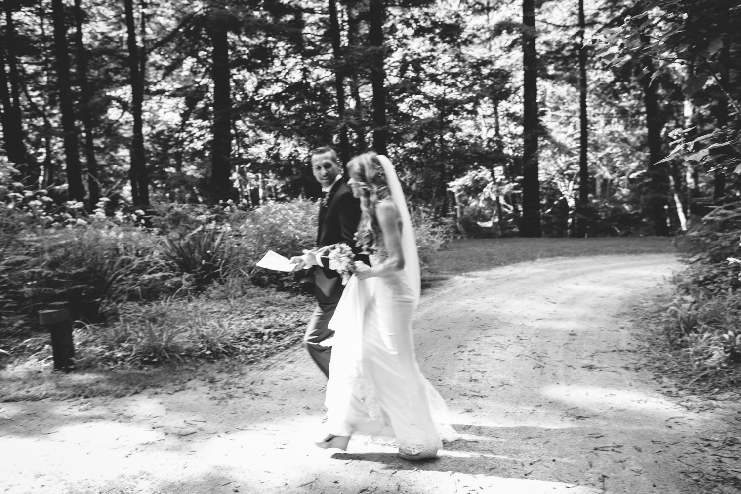 Big Sur Glen Oaks Wedding Rachelle Derouin Photography-32.jpg