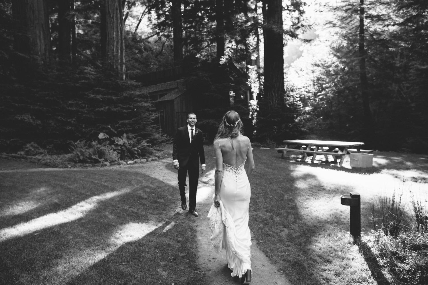 Big Sur Glen Oaks Wedding Rachelle Derouin Photography-41.jpg