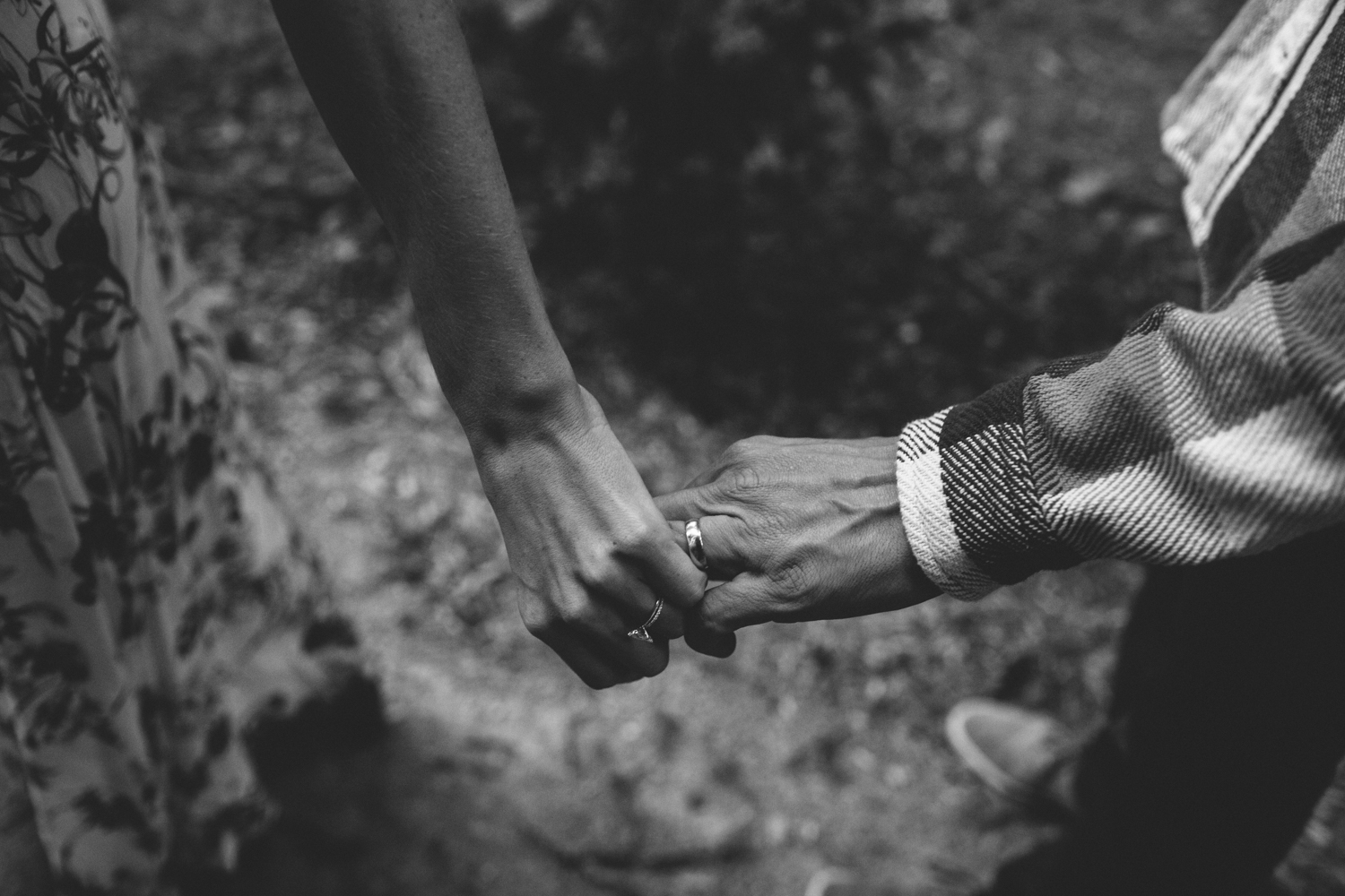 Big Sur Glen Oaks Wedding Rachelle Derouin Photography-65.jpg