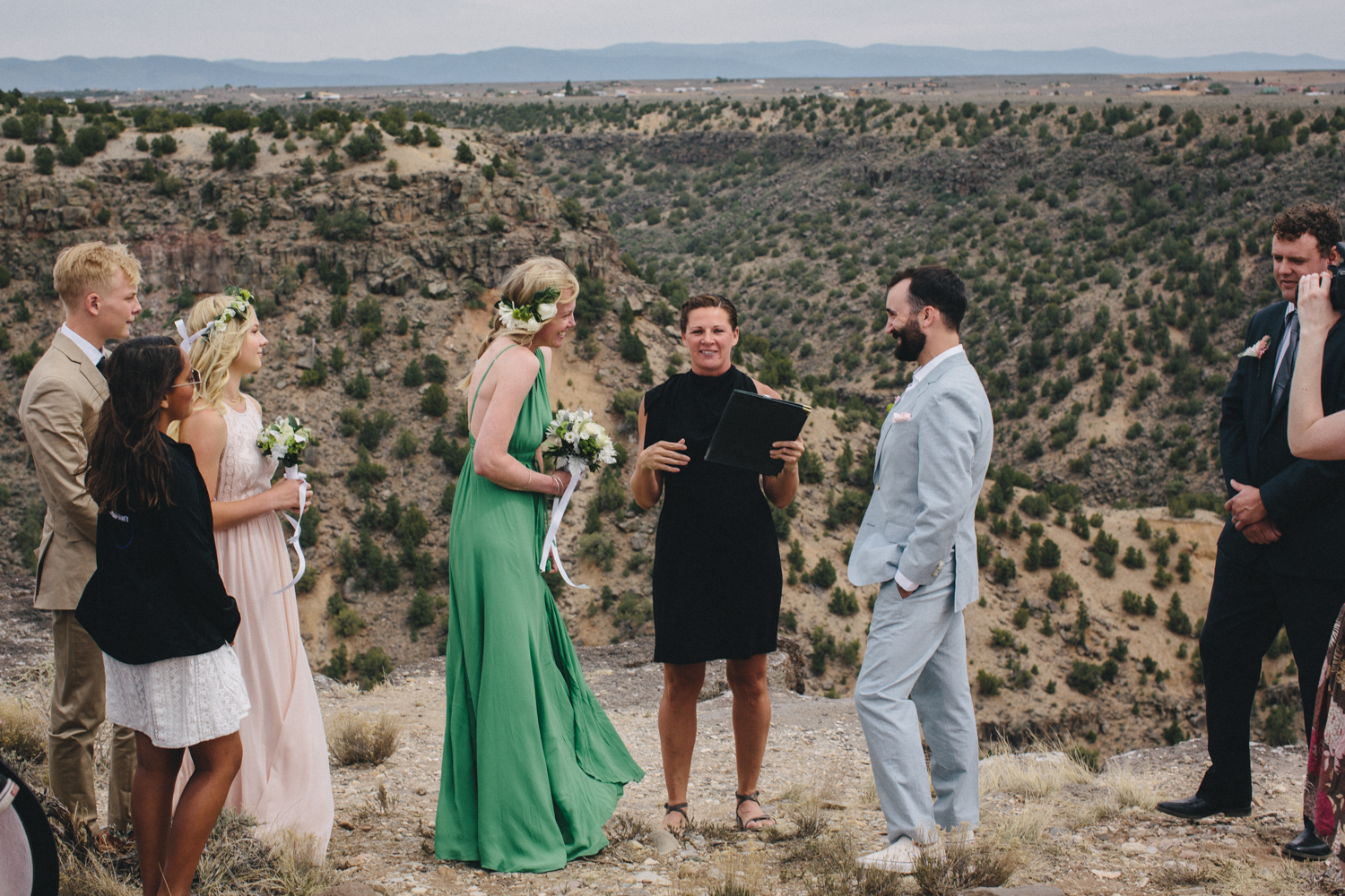 Taos New Mexico Wedding Rachelle Derouin Photography-14.jpg