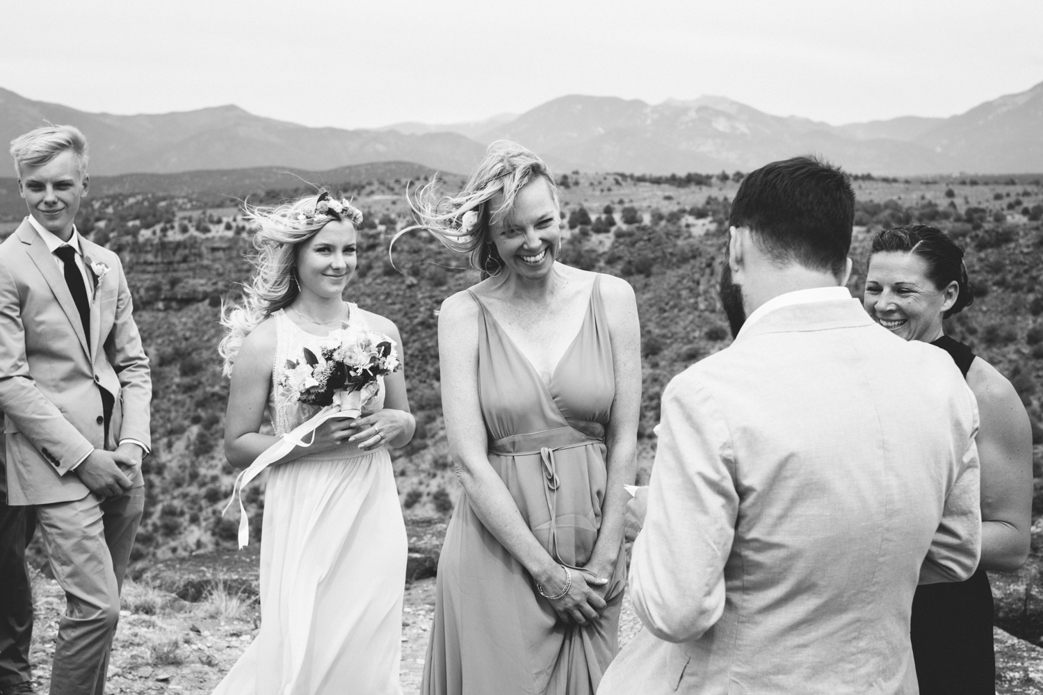 Taos New Mexico Wedding Rachelle Derouin Photography-16.jpg