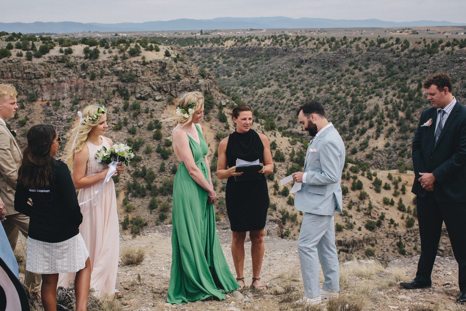 Taos New Mexico Wedding Rachelle Derouin Photography-17.jpg