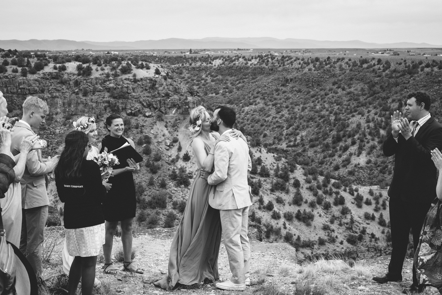 Taos New Mexico Wedding Rachelle Derouin Photography-22.jpg