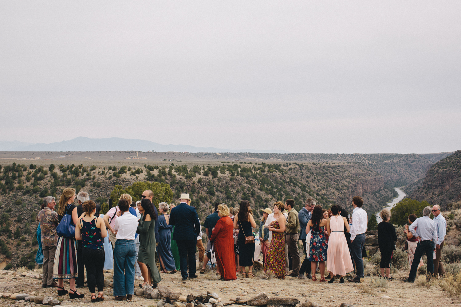 Taos New Mexico Wedding Rachelle Derouin Photography-33.jpg