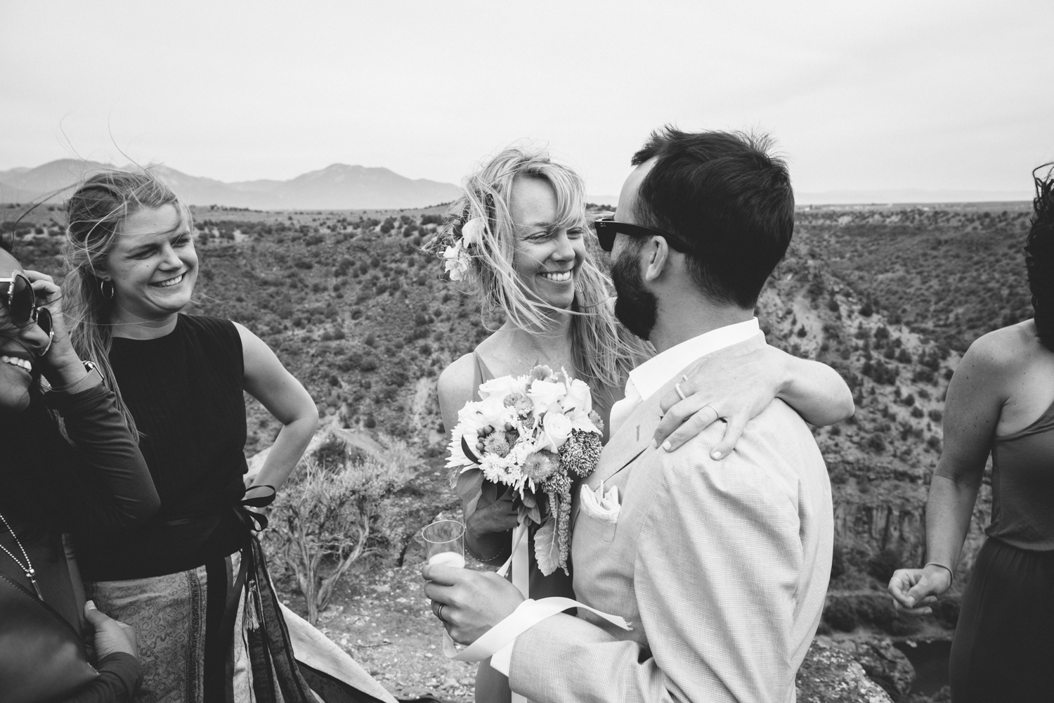 Taos New Mexico Wedding Rachelle Derouin Photography-36.jpg