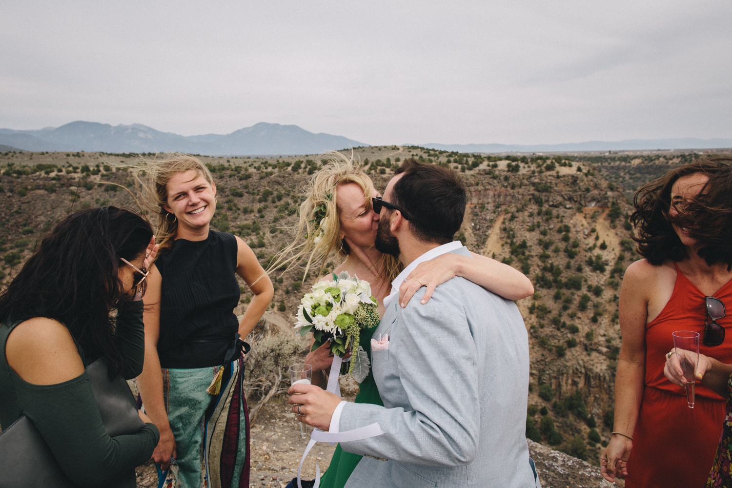 Taos New Mexico Wedding Rachelle Derouin Photography-35.jpg