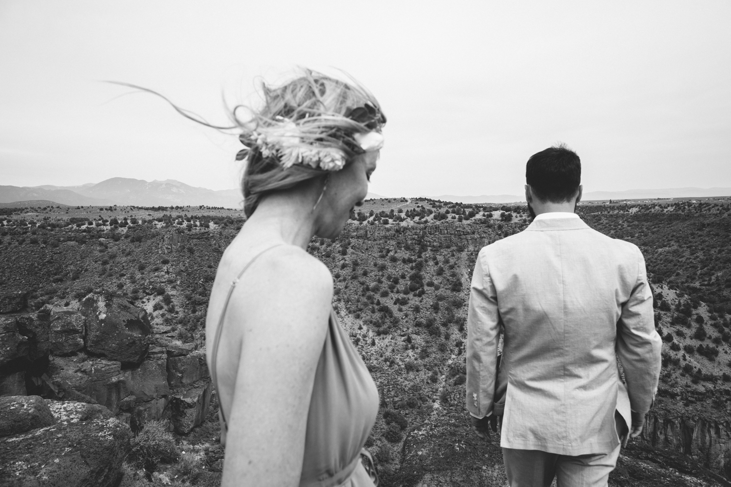 Taos New Mexico Wedding Rachelle Derouin Photography-38.jpg