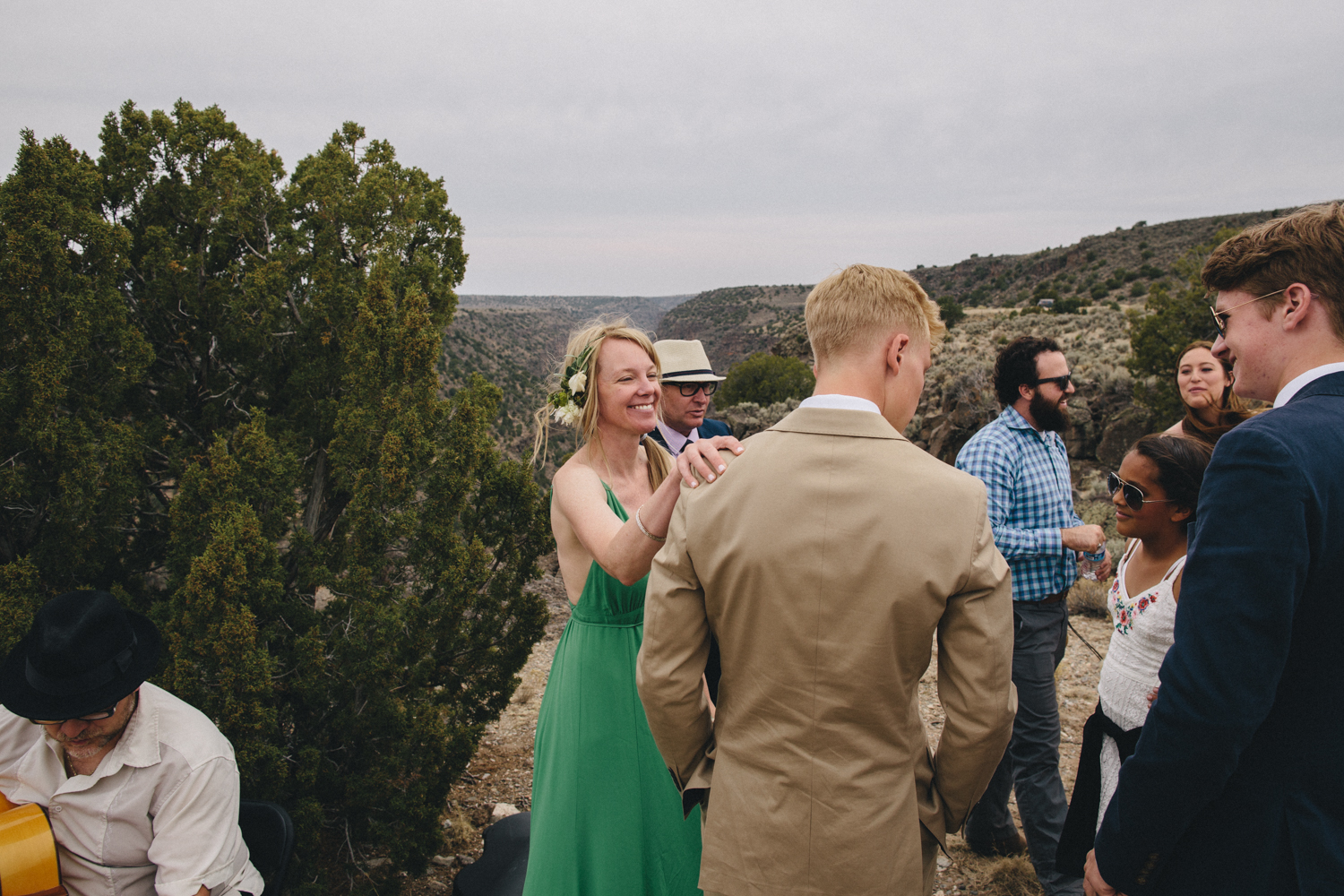 Taos New Mexico Wedding Rachelle Derouin Photography-48.jpg