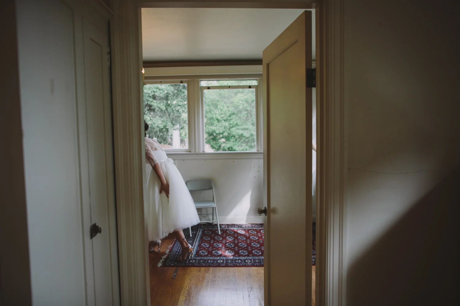 Rachelle Derouin Photography-9.jpg