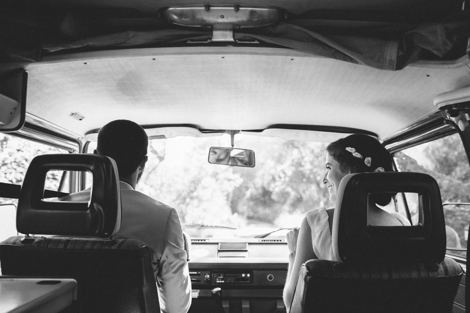 Rachelle Derouin Photography-5.jpg