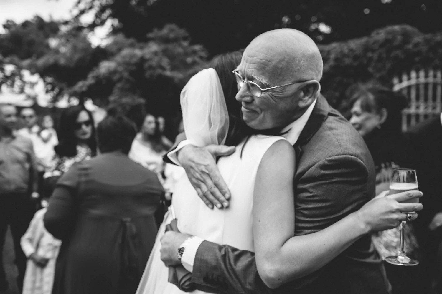 Rachelle Derouin Photography-7.jpg