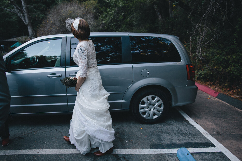 Muir Woods Pelican Inn Wedding Rachelle Derouin Photography-10.jpg