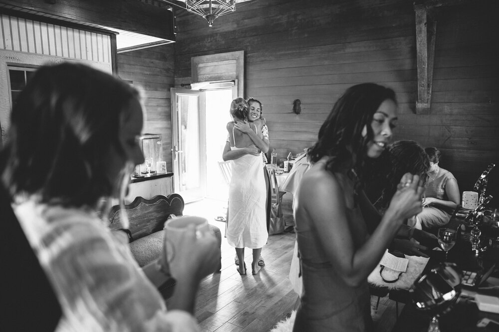 Swallow Creek Ranch Cayucos Wedding Rachelle Derouin Photography-4.jpg