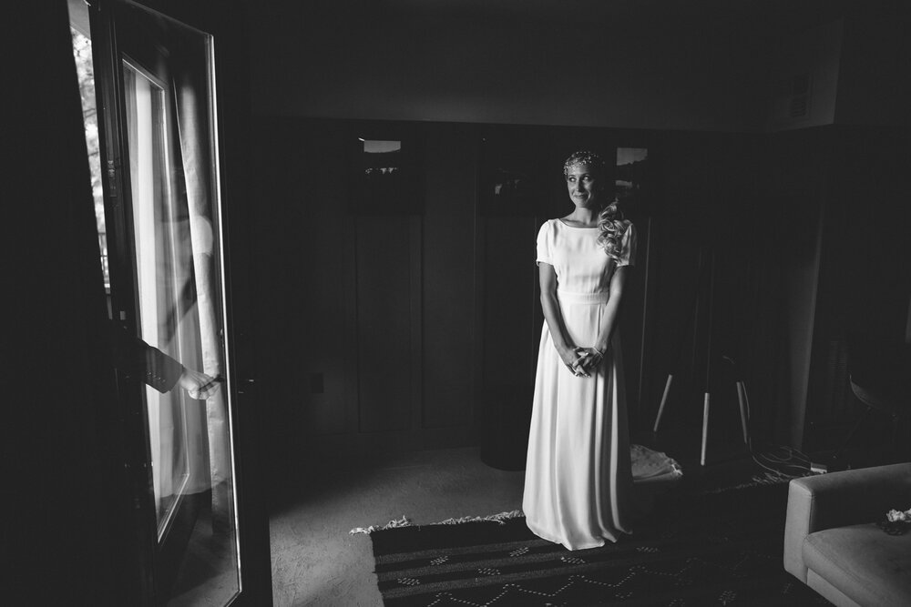 Coachman Hotel Lake Tahoe Wedding Rachelle Derouin Photography-17.jpg