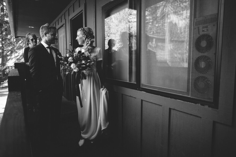 Coachman Hotel Lake Tahoe Wedding Rachelle Derouin Photography-20.jpg