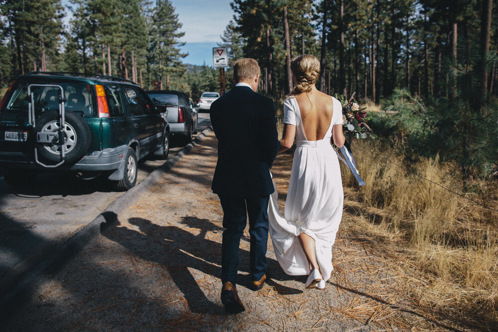 Coachman Hotel Lake Tahoe Wedding Rachelle Derouin Photography-22.jpg