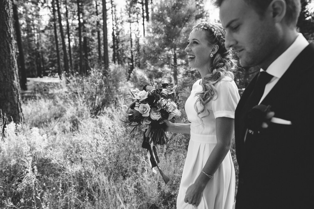 Coachman Hotel Lake Tahoe Wedding Rachelle Derouin Photography-28.jpg