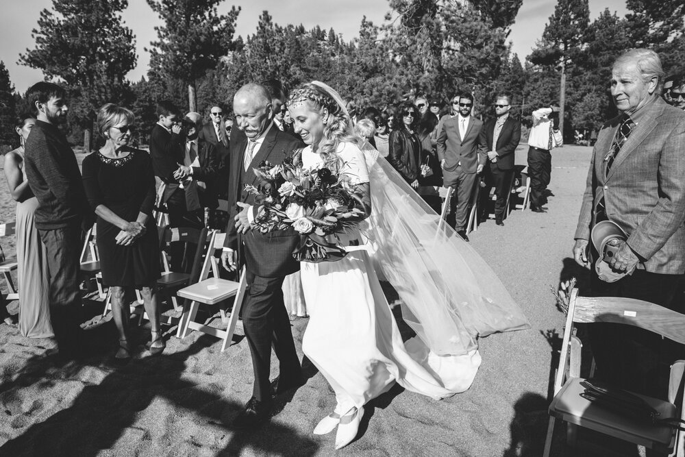 Coachman Hotel Lake Tahoe Wedding Rachelle Derouin Photography-36.jpg