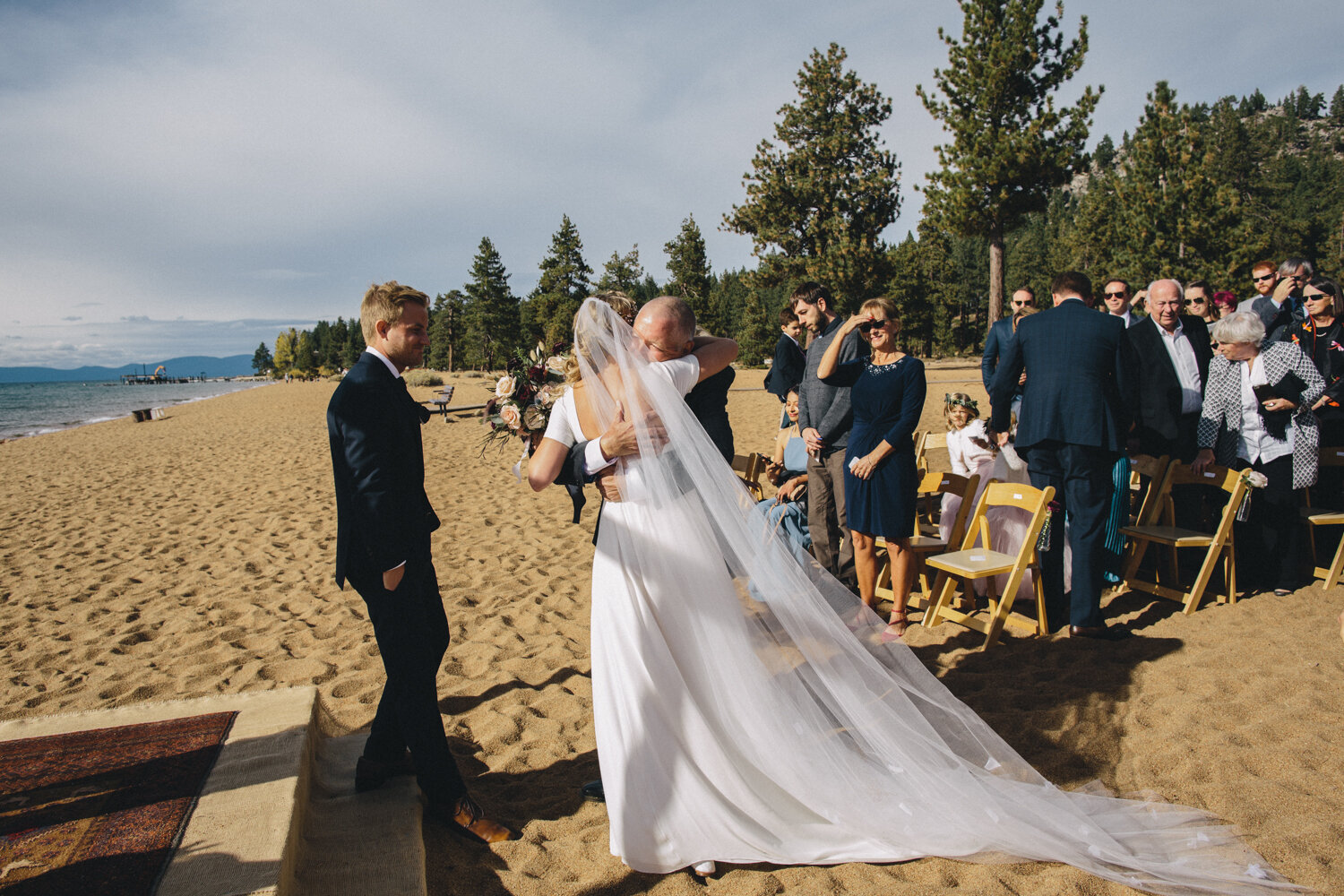 Coachman Hotel Lake Tahoe Wedding Rachelle Derouin Photography-37.jpg