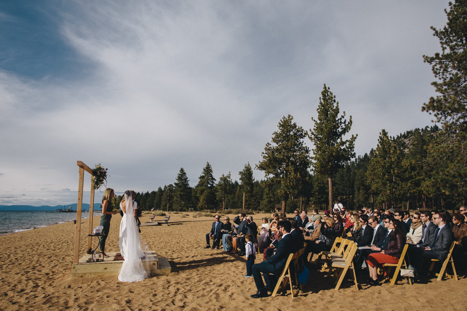 Coachman Hotel Lake Tahoe Wedding Rachelle Derouin Photography-38.jpg