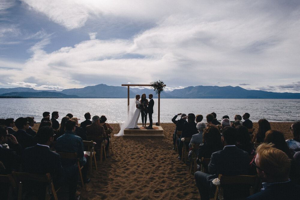 Coachman Hotel Lake Tahoe Wedding Rachelle Derouin Photography-40.jpg