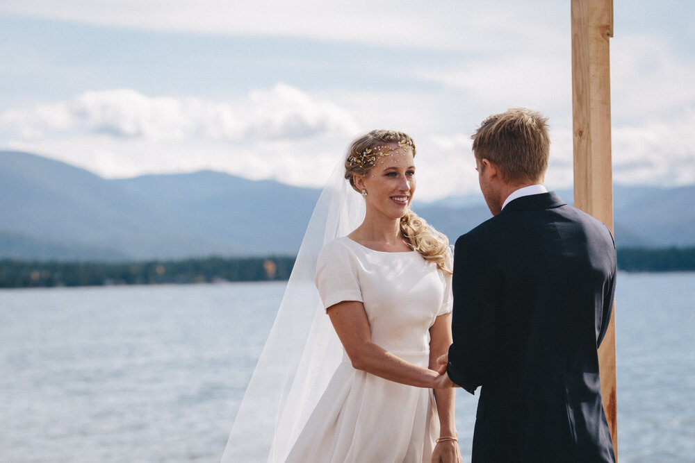 Coachman Hotel Lake Tahoe Wedding Rachelle Derouin Photography-45.jpg