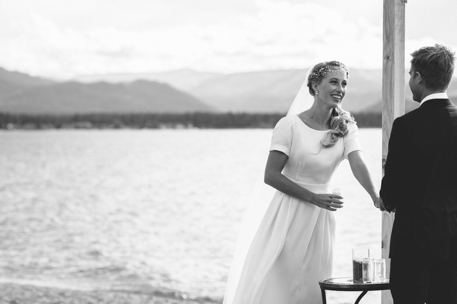 Coachman Hotel Lake Tahoe Wedding Rachelle Derouin Photography-48.jpg