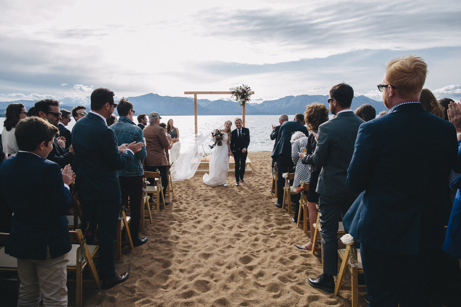 Coachman Hotel Lake Tahoe Wedding Rachelle Derouin Photography-51.jpg