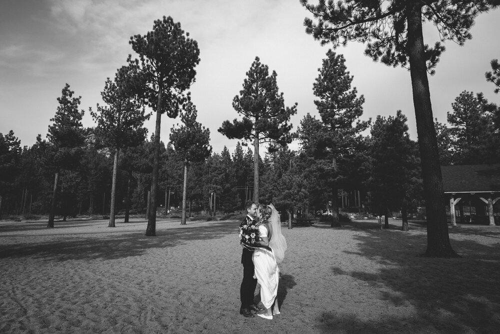 Coachman Hotel Lake Tahoe Wedding Rachelle Derouin Photography-54.jpg