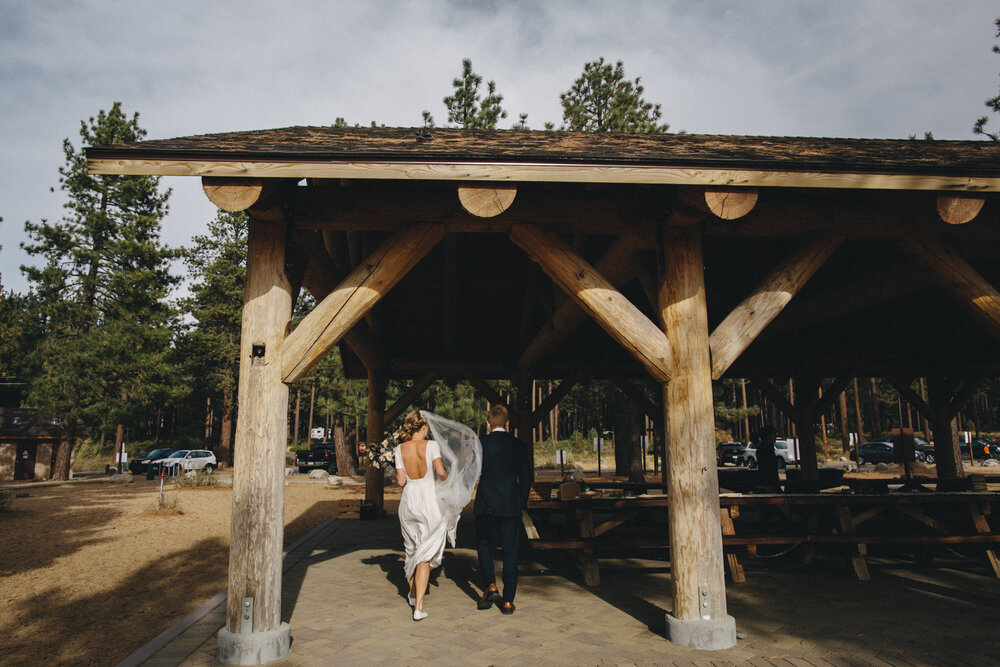 Coachman Hotel Lake Tahoe Wedding Rachelle Derouin Photography-56.jpg