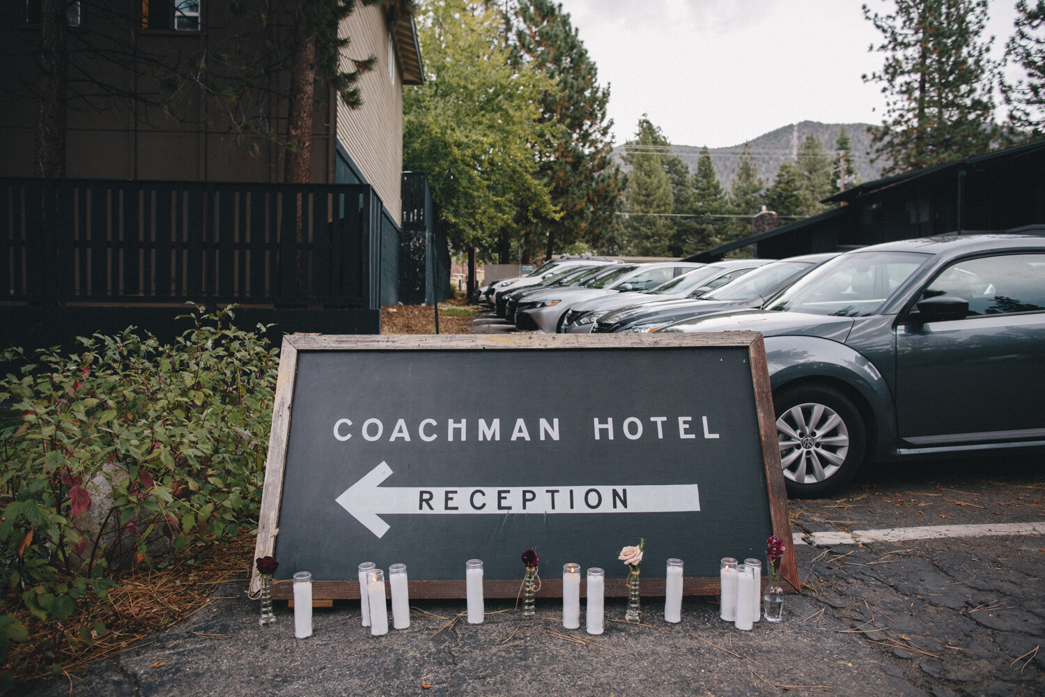Coachman Hotel Lake Tahoe Wedding Rachelle Derouin Photography-63.jpg