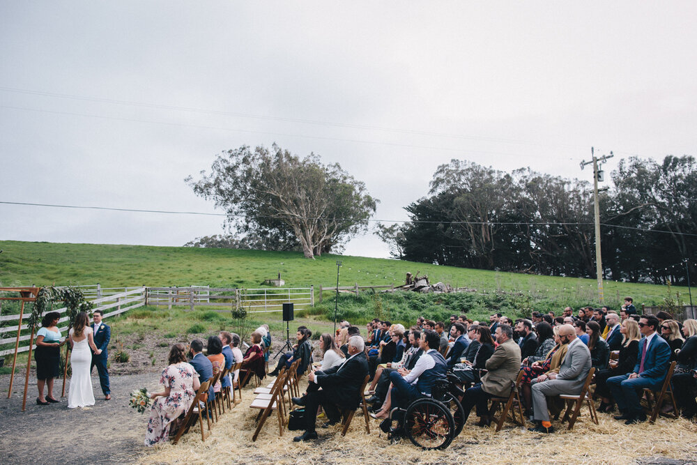 Straus Home Ranch Point Reyes Wedding Rachelle Derouin Photographer-40.jpg