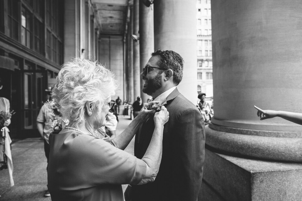 brooklyn new york city hall wedding rachelle derouin photography-8.jpg
