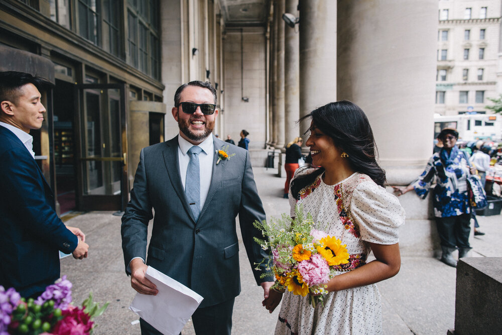 brooklyn new york city hall wedding rachelle derouin photography-9.jpg