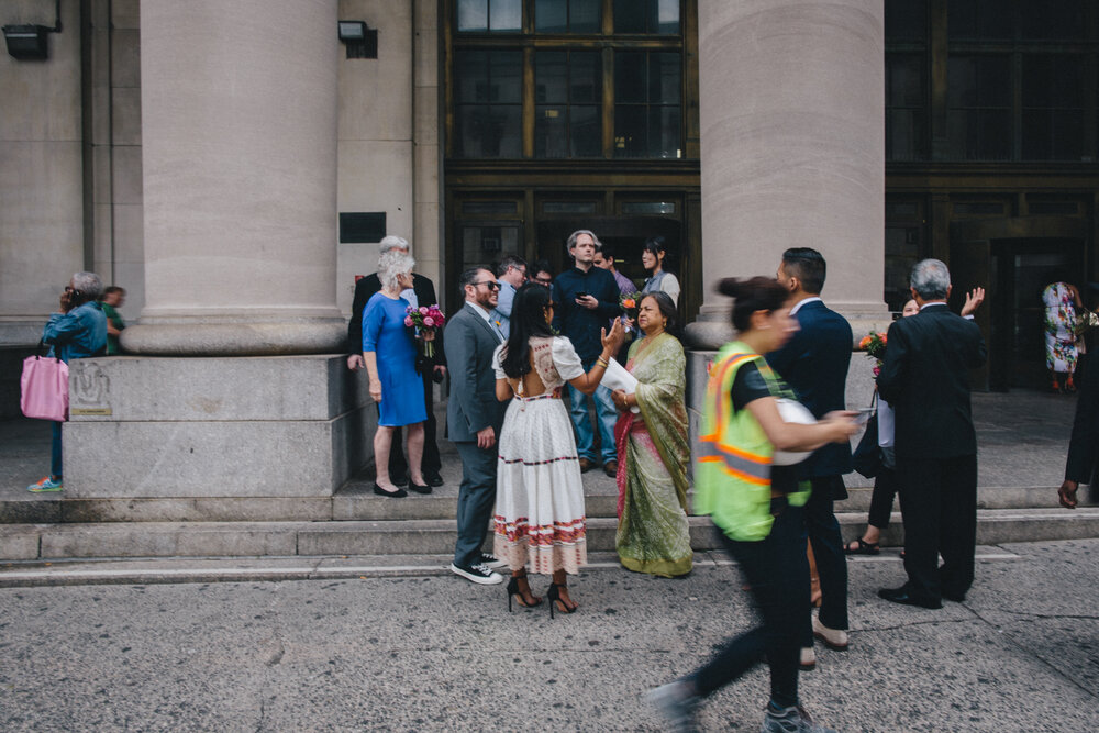 brooklyn new york city hall wedding rachelle derouin photography-57.jpg