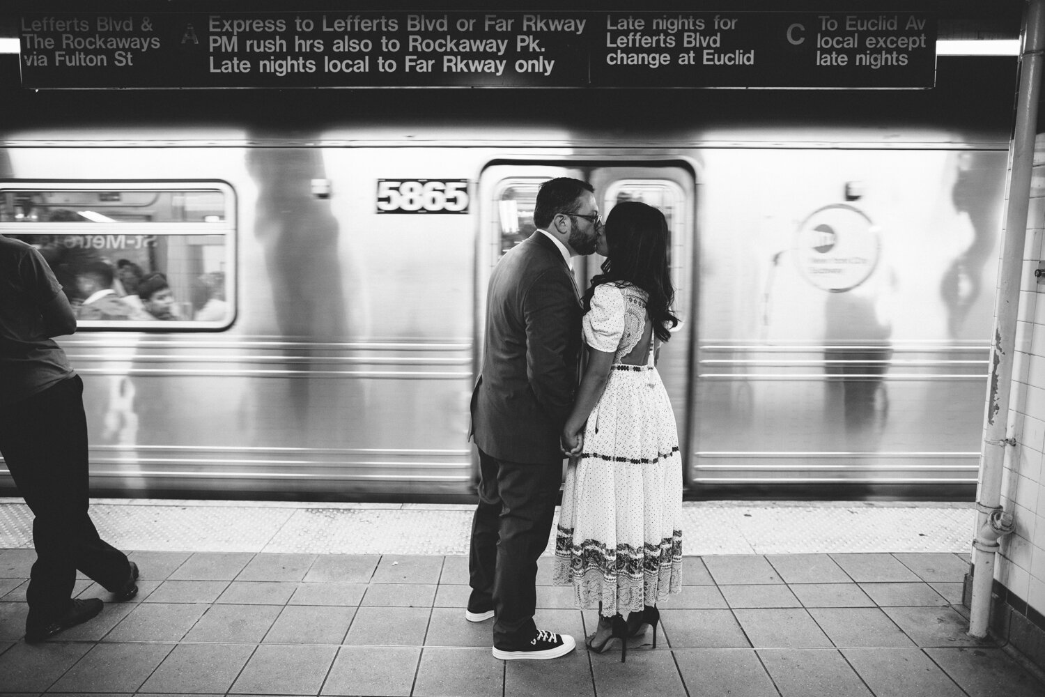 brooklyn new york city hall wedding rachelle derouin photography-68.jpg