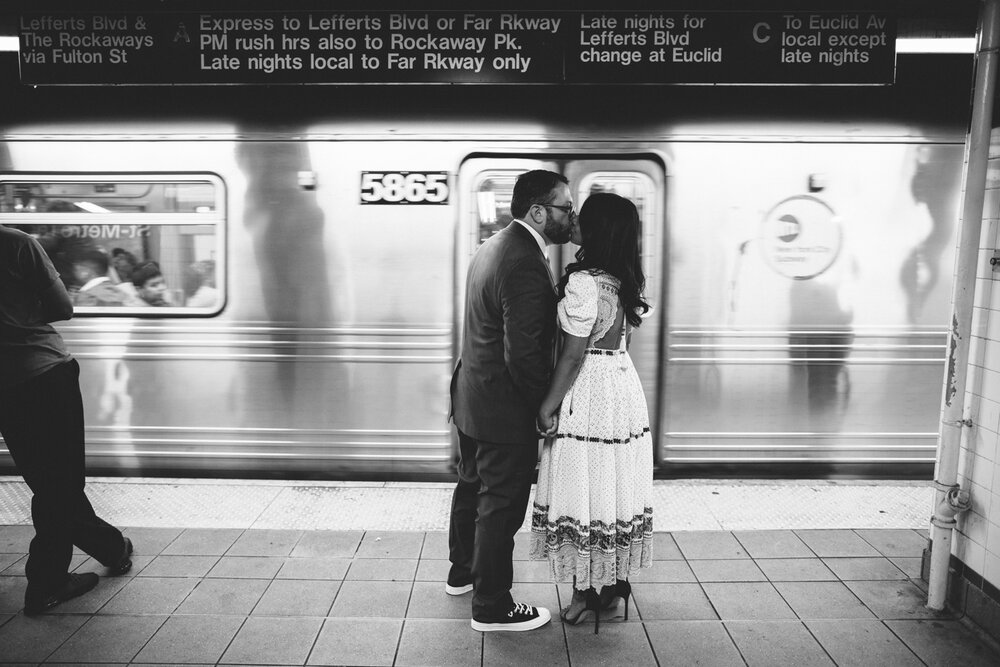 brooklyn new york city hall wedding rachelle derouin photography-68.jpg