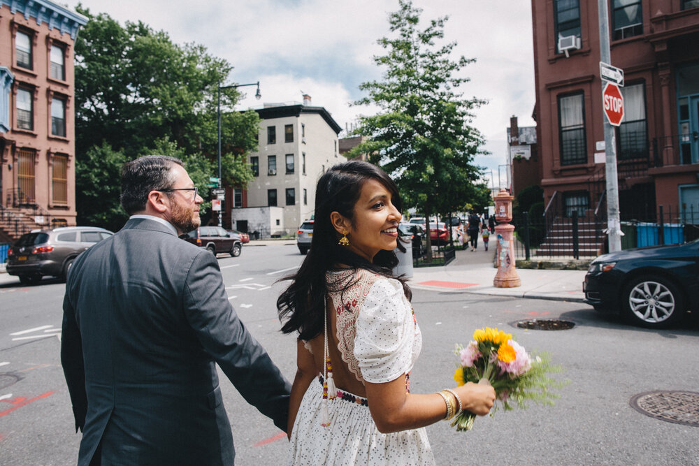 brooklyn new york city hall wedding rachelle derouin photography-78.jpg